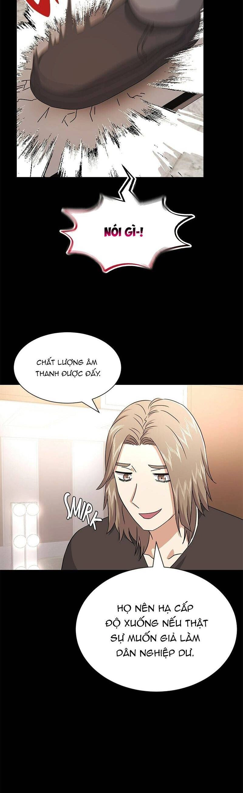 Trợ Lí Siêu Sao Chapter 21 - 40