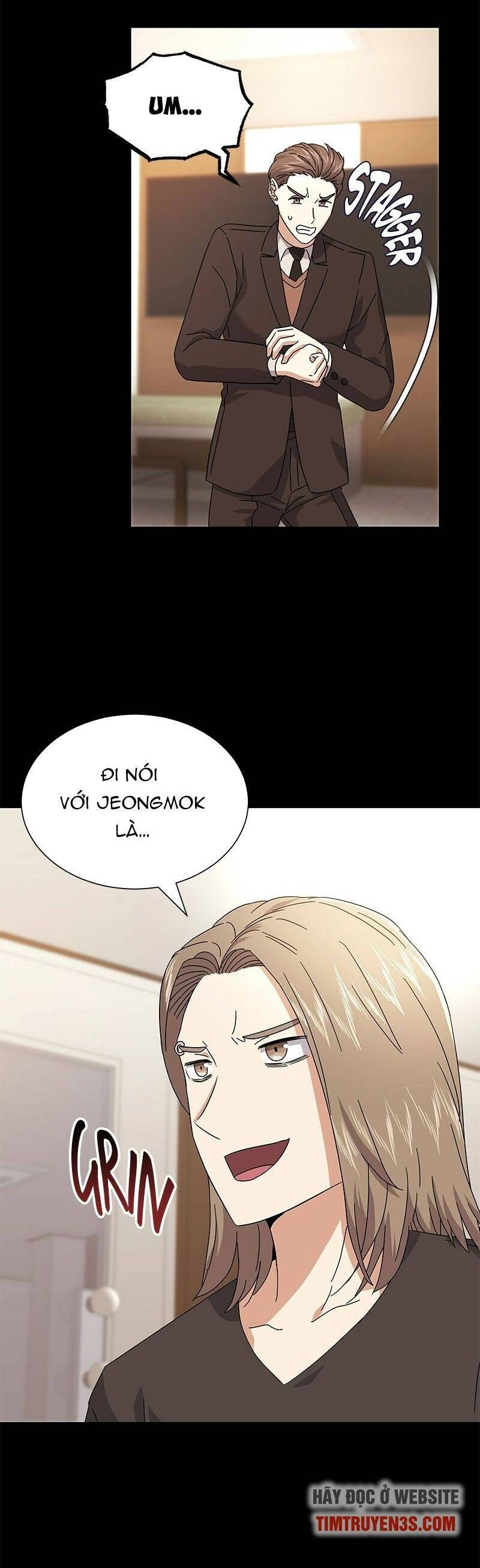 Trợ Lí Siêu Sao Chapter 21 - 41