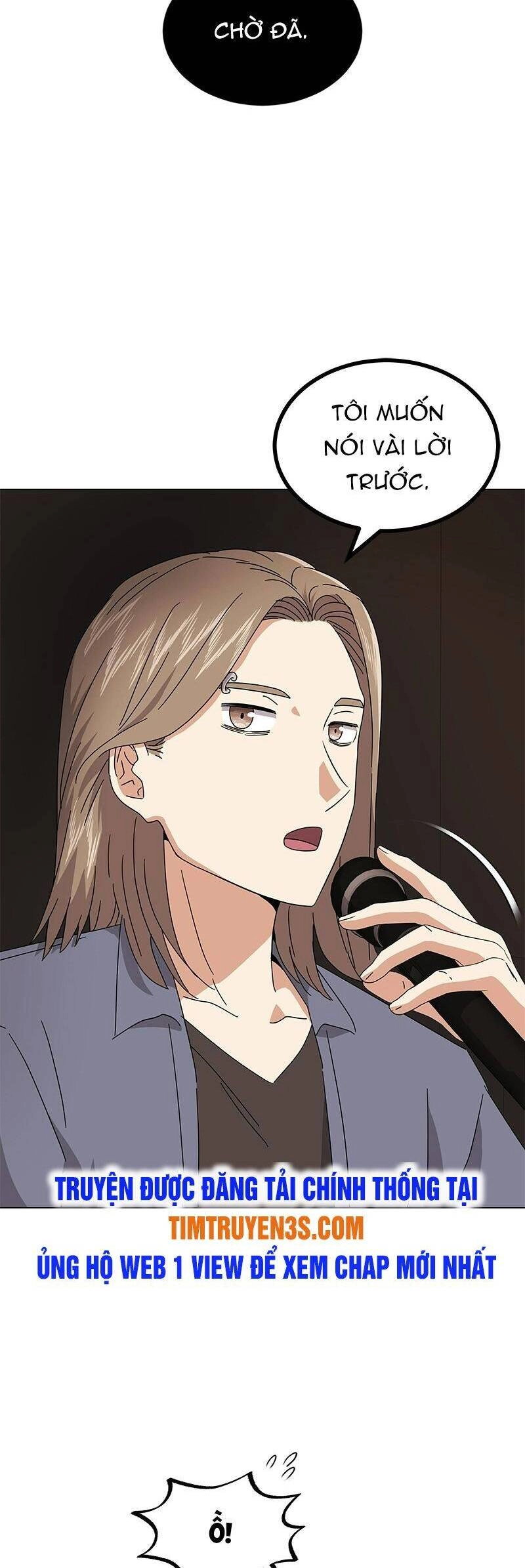 Trợ Lí Siêu Sao Chapter 21 - 43