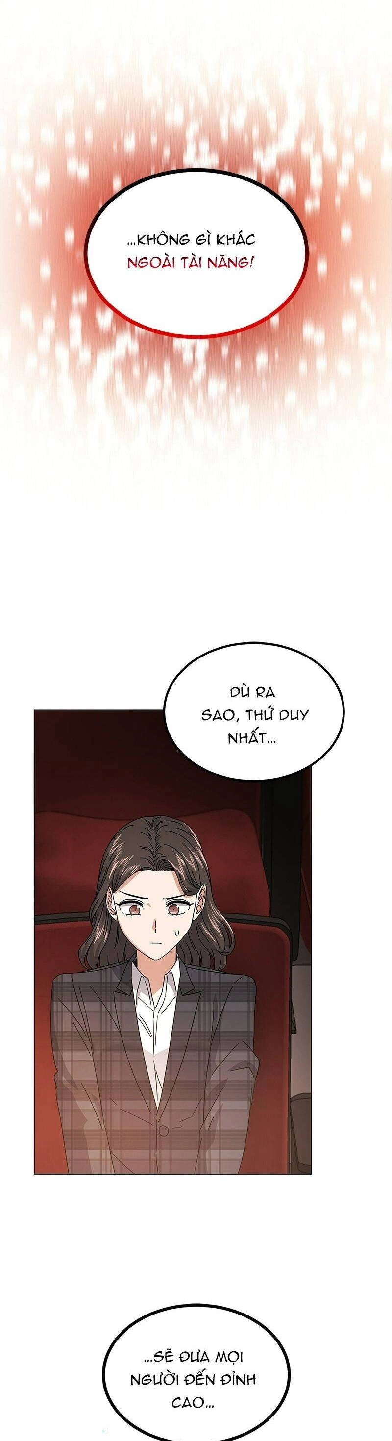 Trợ Lí Siêu Sao Chapter 21 - 47