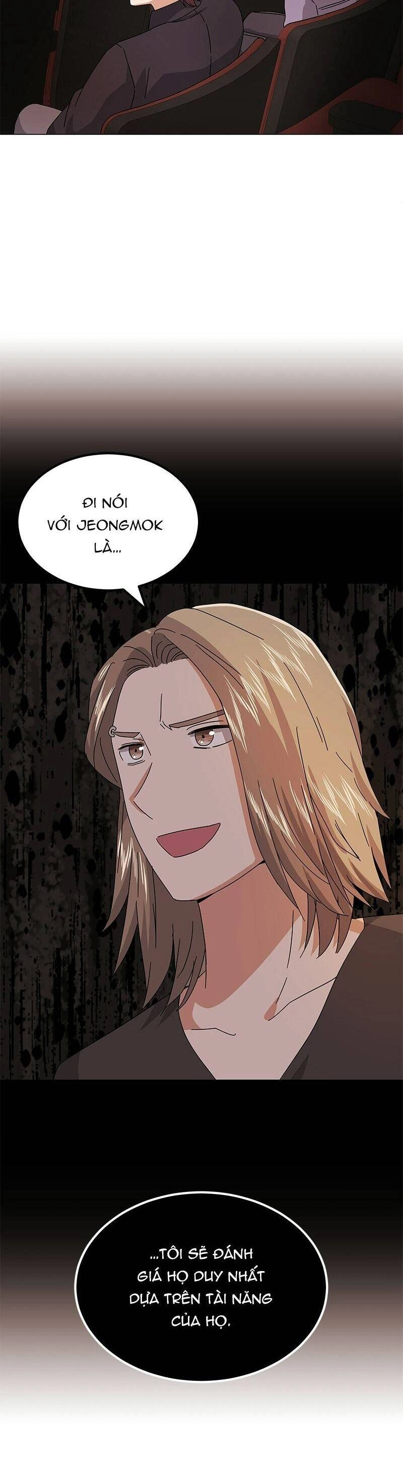 Trợ Lí Siêu Sao Chapter 21 - 50