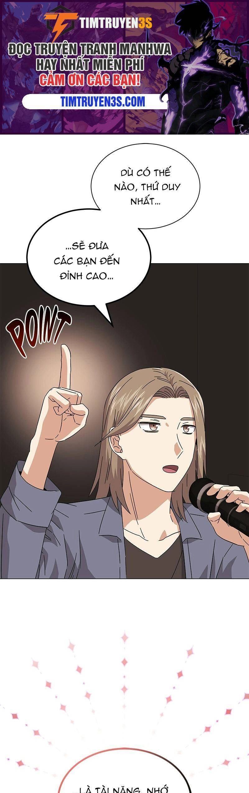 Trợ Lí Siêu Sao Chapter 22 - 1