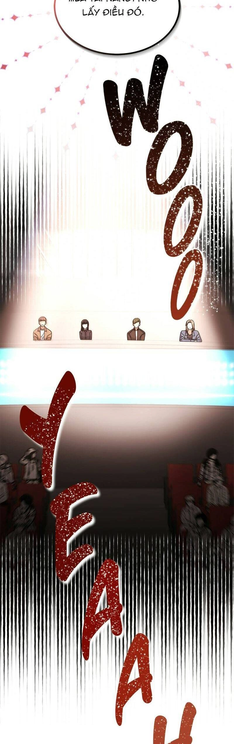 Trợ Lí Siêu Sao Chapter 22 - 2