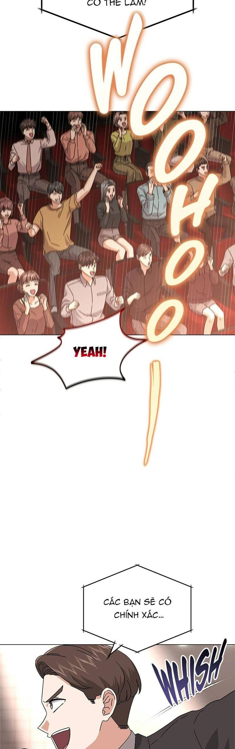 Trợ Lí Siêu Sao Chapter 22 - 4