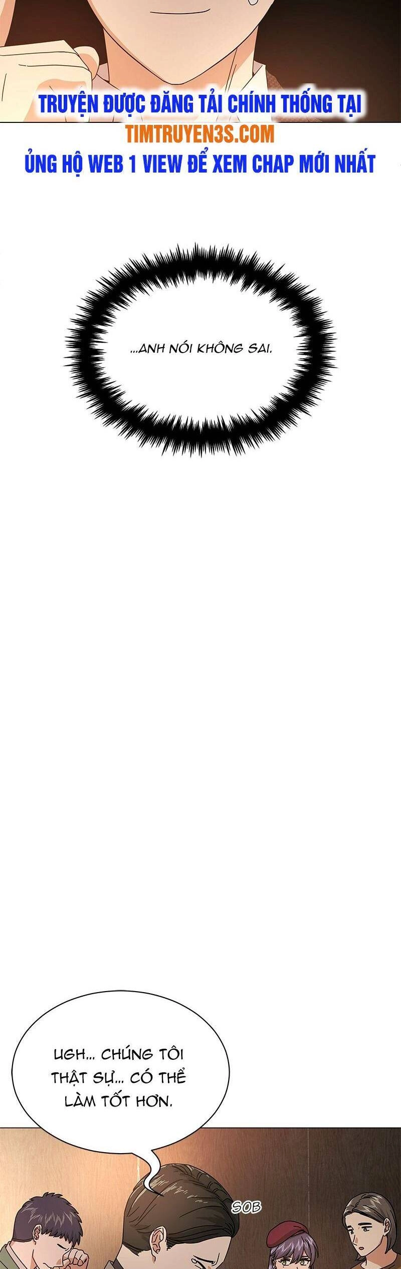 Trợ Lí Siêu Sao Chapter 22 - 21