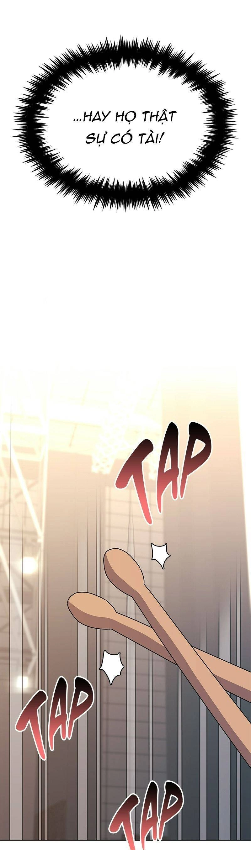 Trợ Lí Siêu Sao Chapter 22 - 37