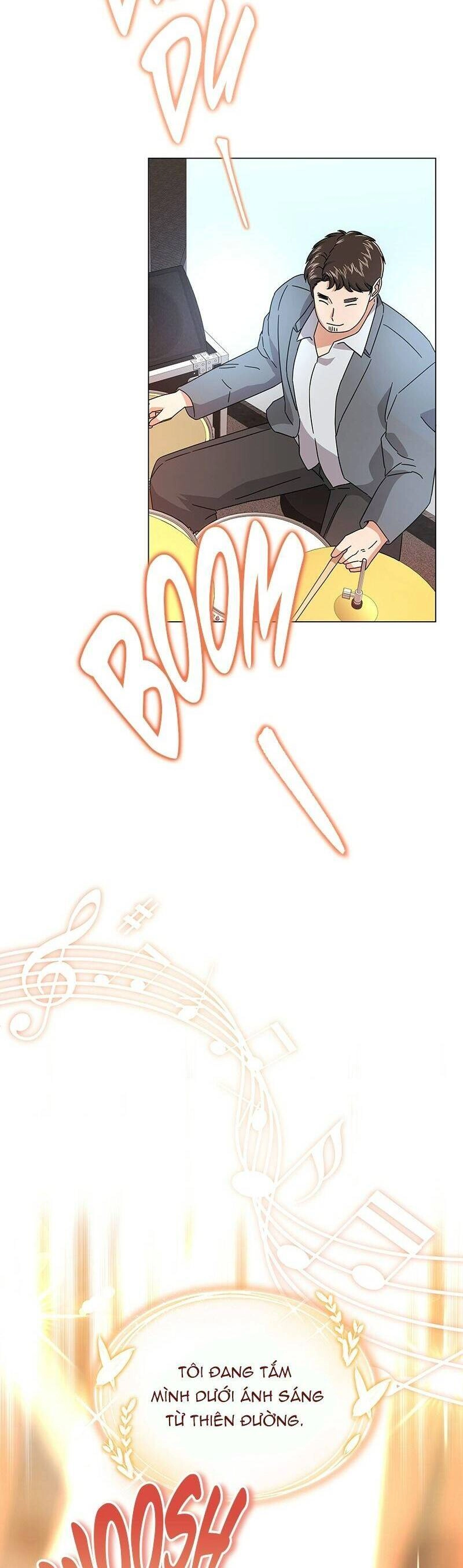 Trợ Lí Siêu Sao Chapter 22 - 41