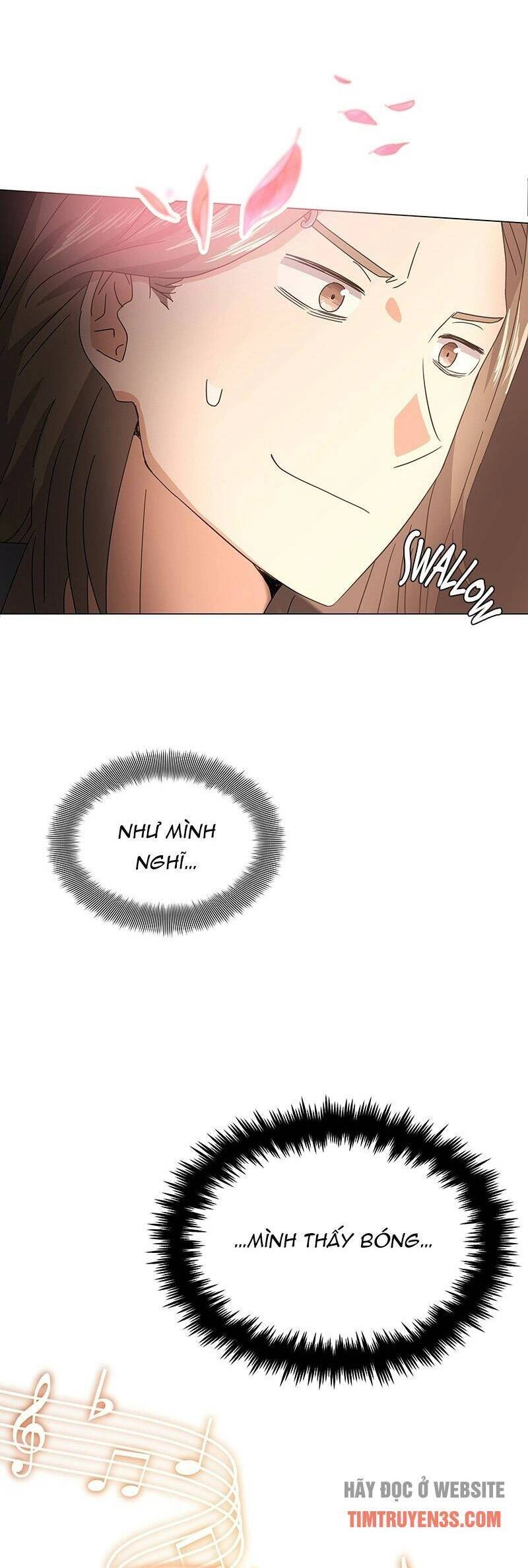 Trợ Lí Siêu Sao Chapter 22 - 44