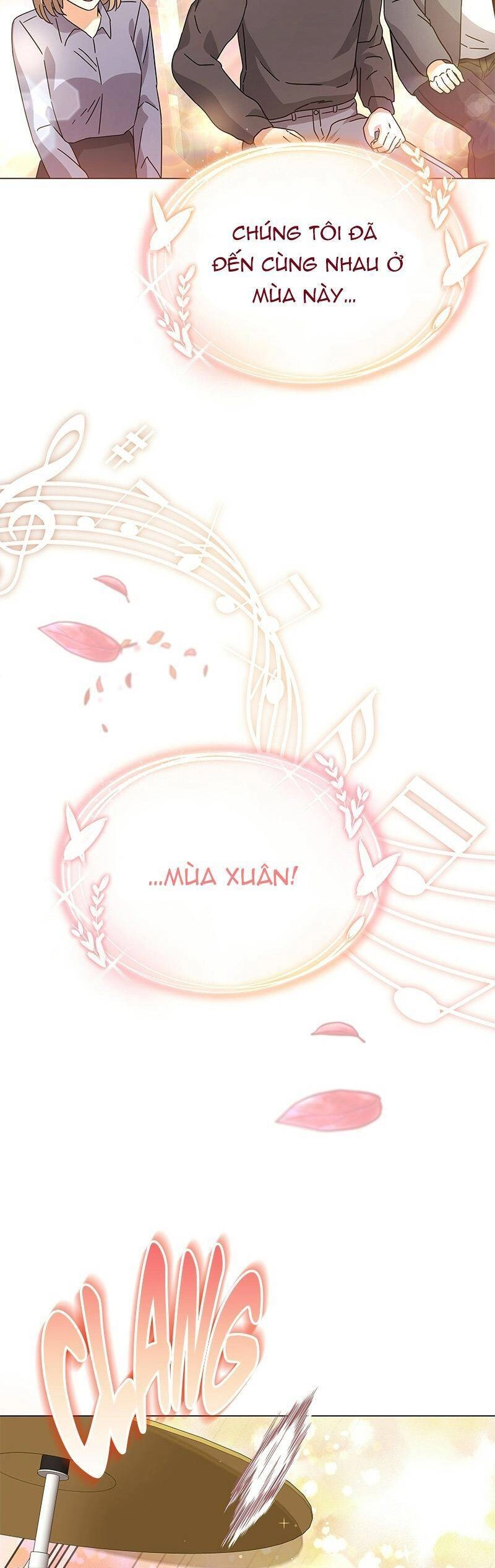 Trợ Lí Siêu Sao Chapter 22 - 47