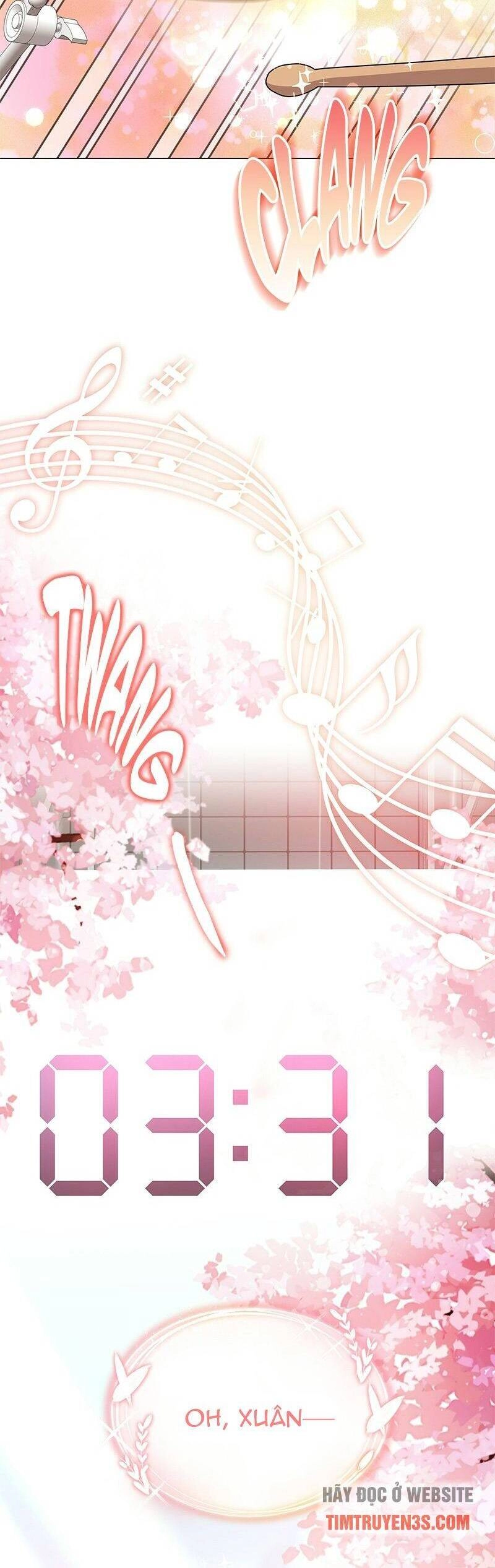 Trợ Lí Siêu Sao Chapter 22 - 48