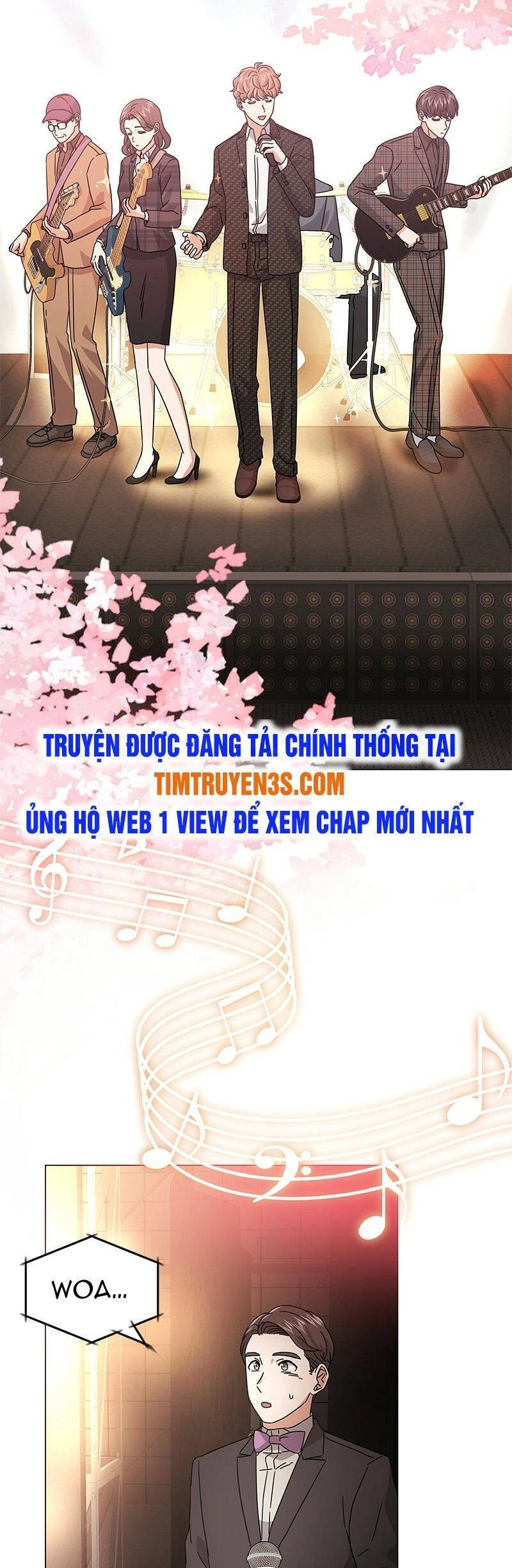 Trợ Lí Siêu Sao Chapter 22 - 49