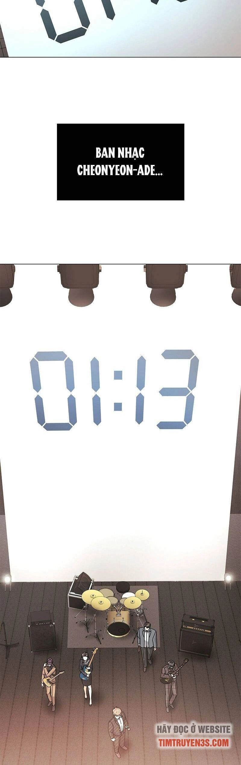 Trợ Lí Siêu Sao Chapter 22 - 52