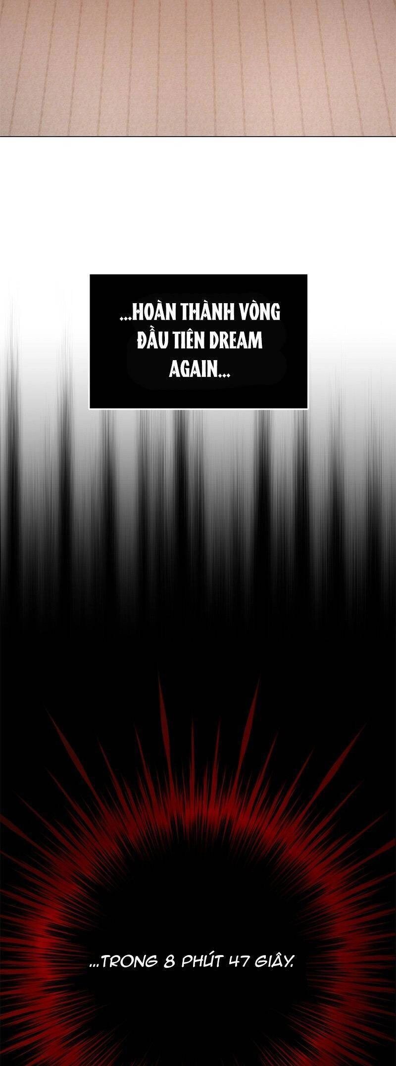 Trợ Lí Siêu Sao Chapter 22 - 53