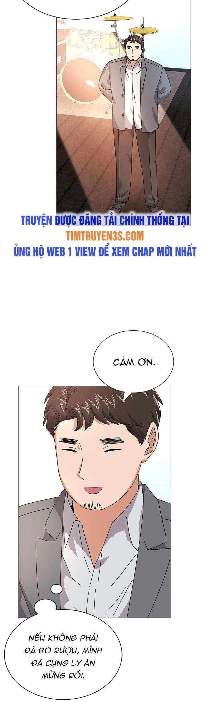 Trợ Lí Siêu Sao Chapter 23 - 6