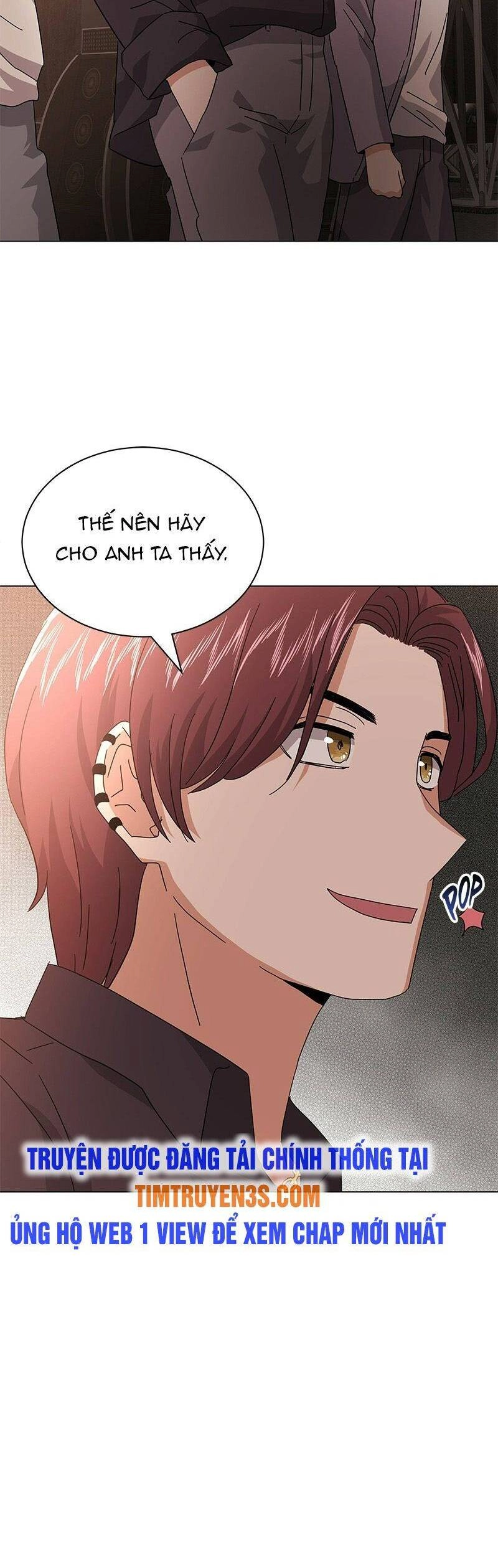 Trợ Lí Siêu Sao Chapter 23 - 21