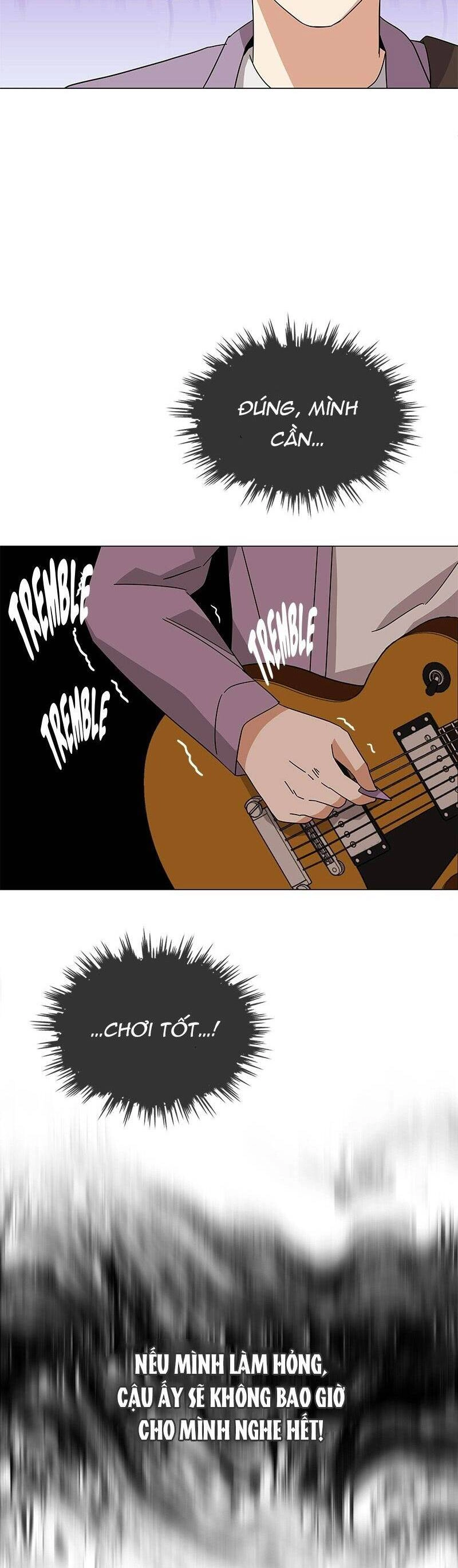 Trợ Lí Siêu Sao Chapter 23 - 36