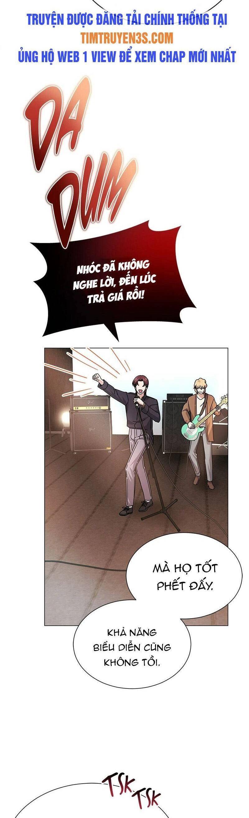 Trợ Lí Siêu Sao Chapter 23 - 42