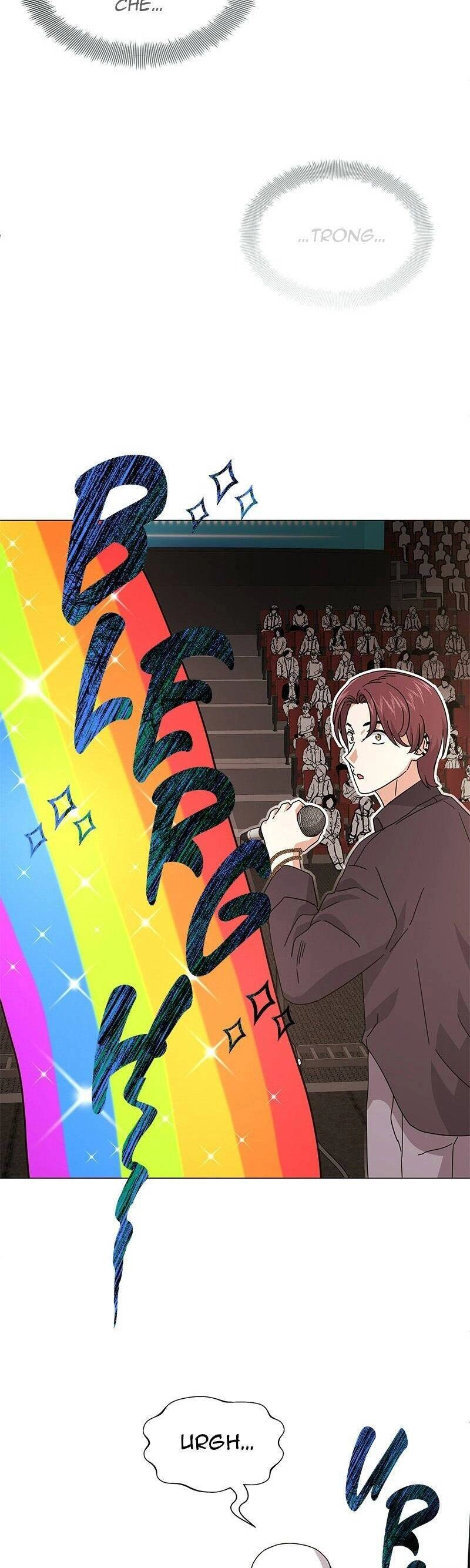 Trợ Lí Siêu Sao Chapter 23 - 47