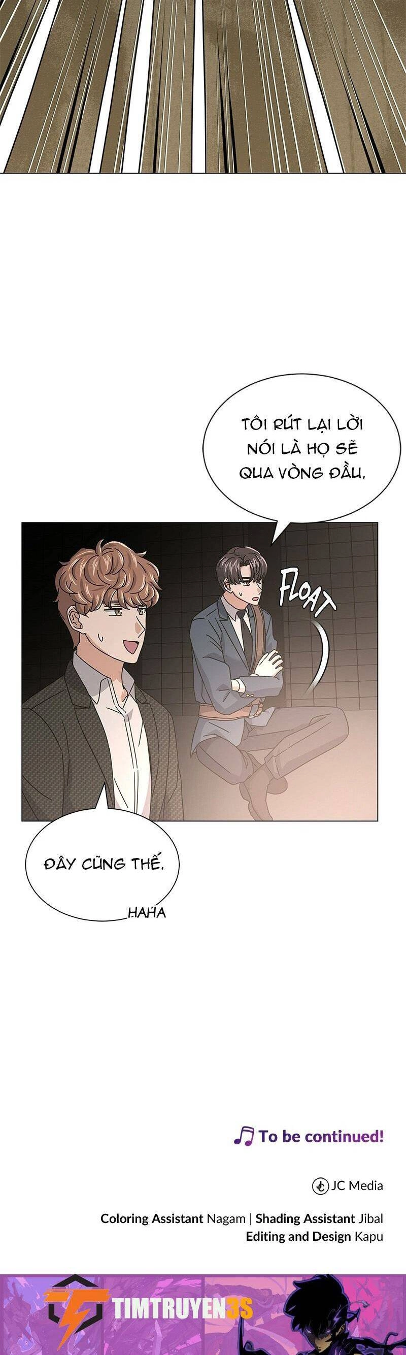 Trợ Lí Siêu Sao Chapter 23 - 50