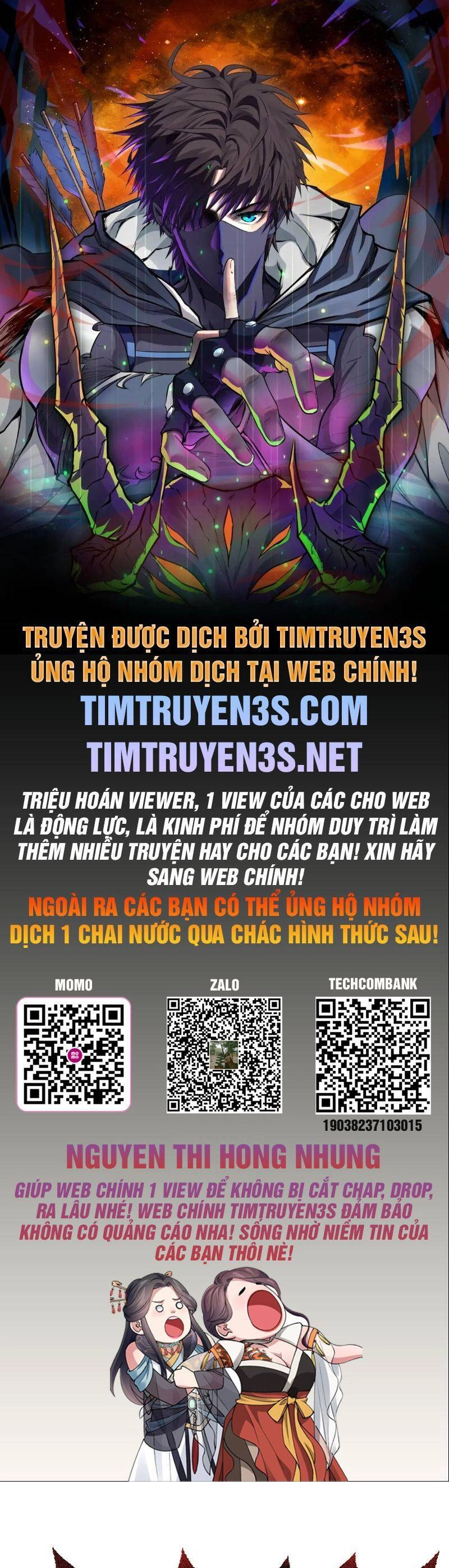 Trợ Lí Siêu Sao Chapter 24 - 1