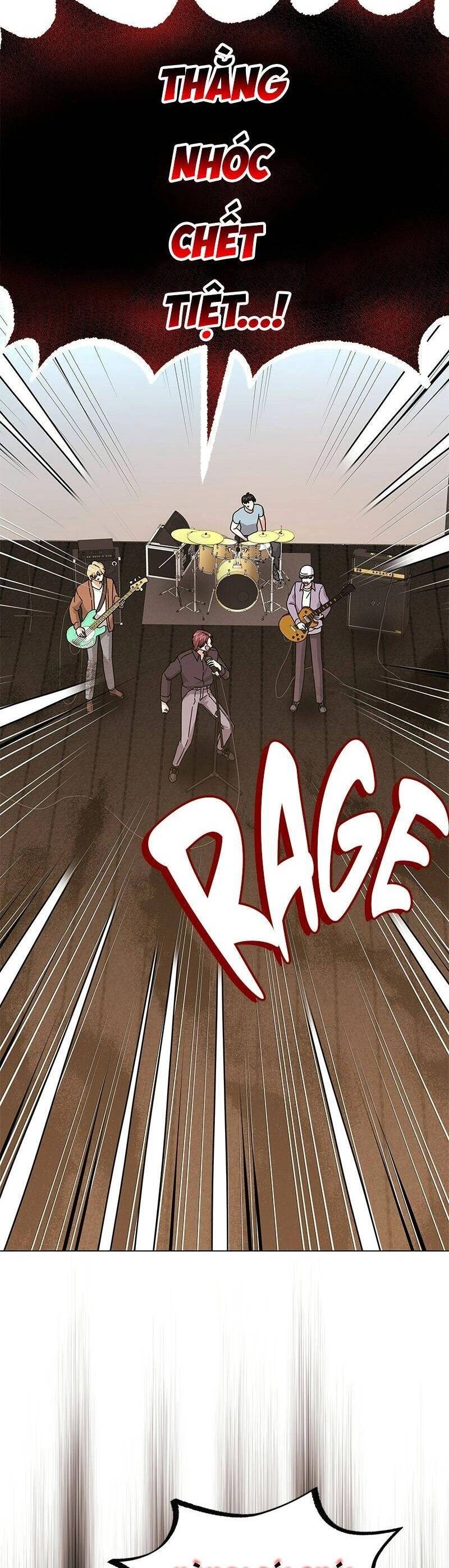 Trợ Lí Siêu Sao Chapter 24 - 2