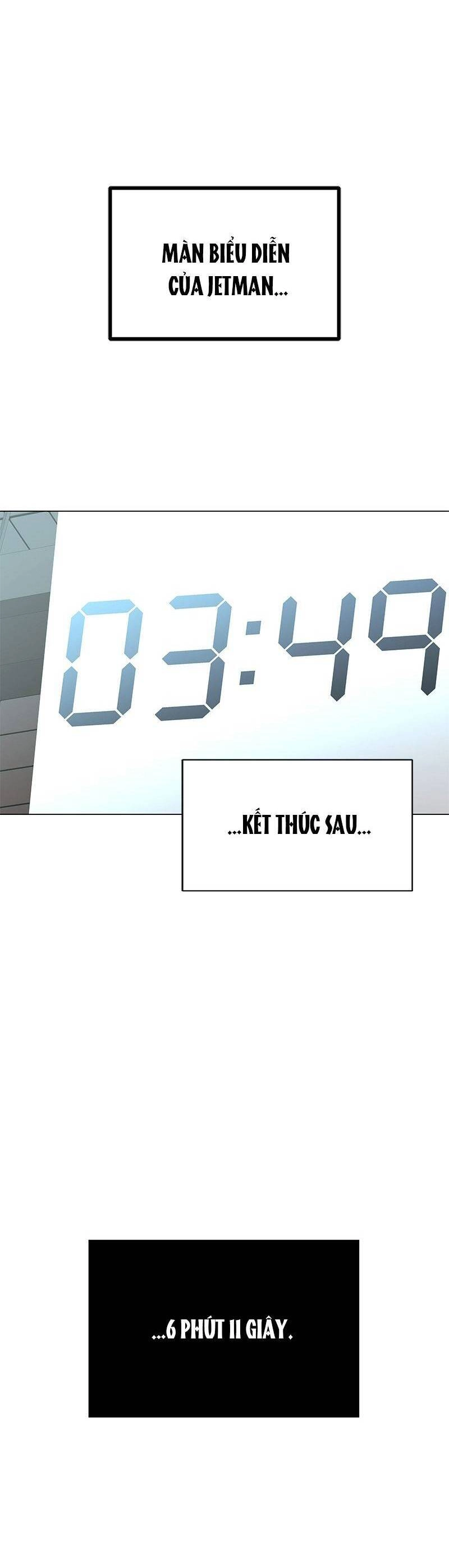 Trợ Lí Siêu Sao Chapter 24 - 6