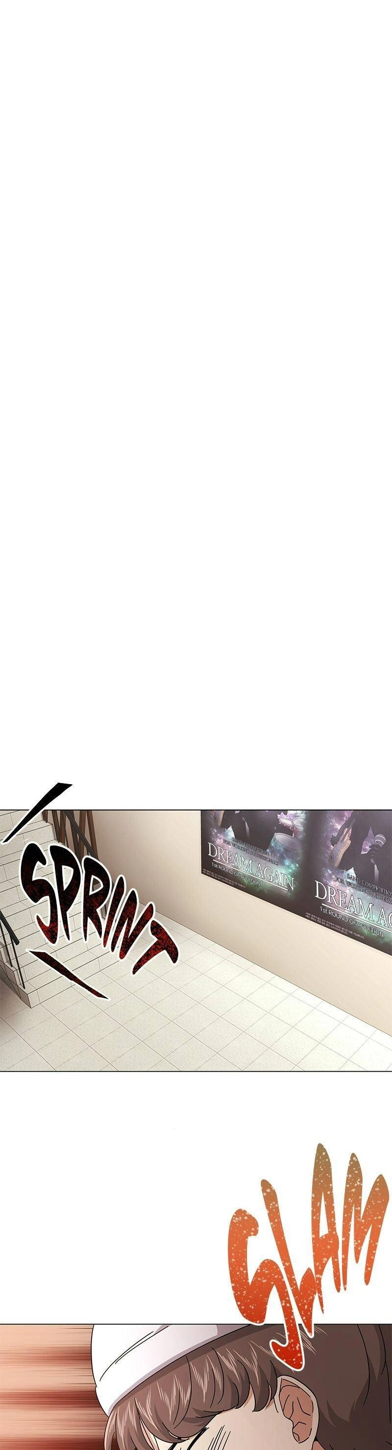 Trợ Lí Siêu Sao Chapter 24 - 8