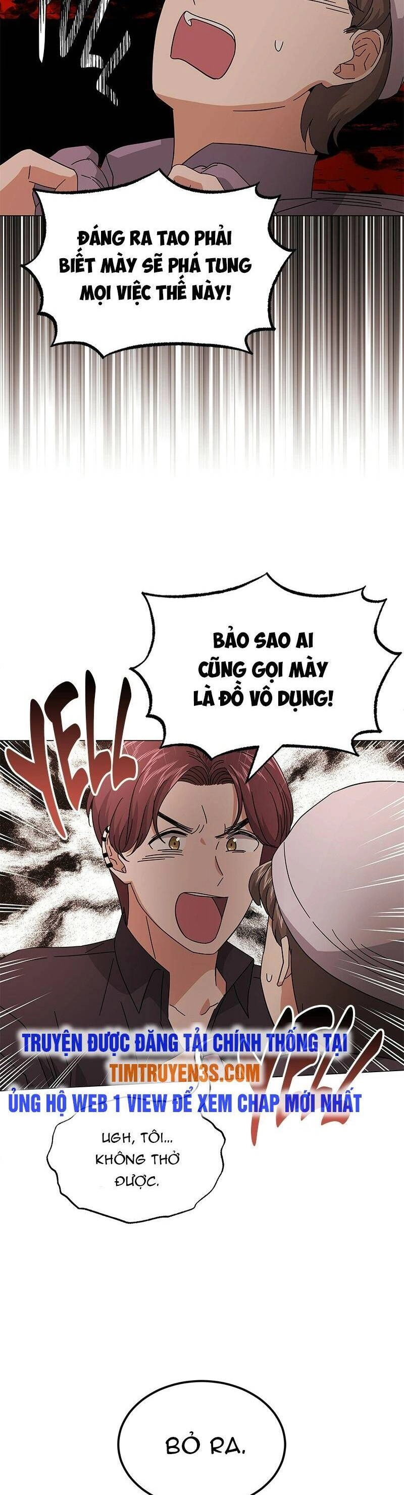 Trợ Lí Siêu Sao Chapter 24 - 11