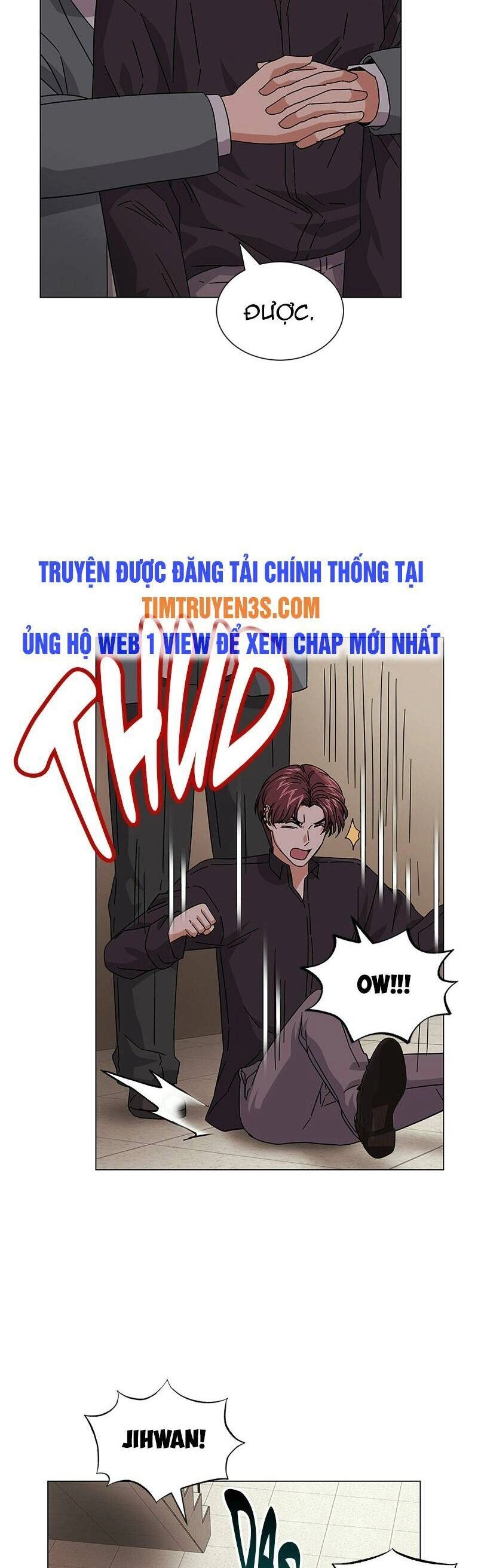 Trợ Lí Siêu Sao Chapter 24 - 17