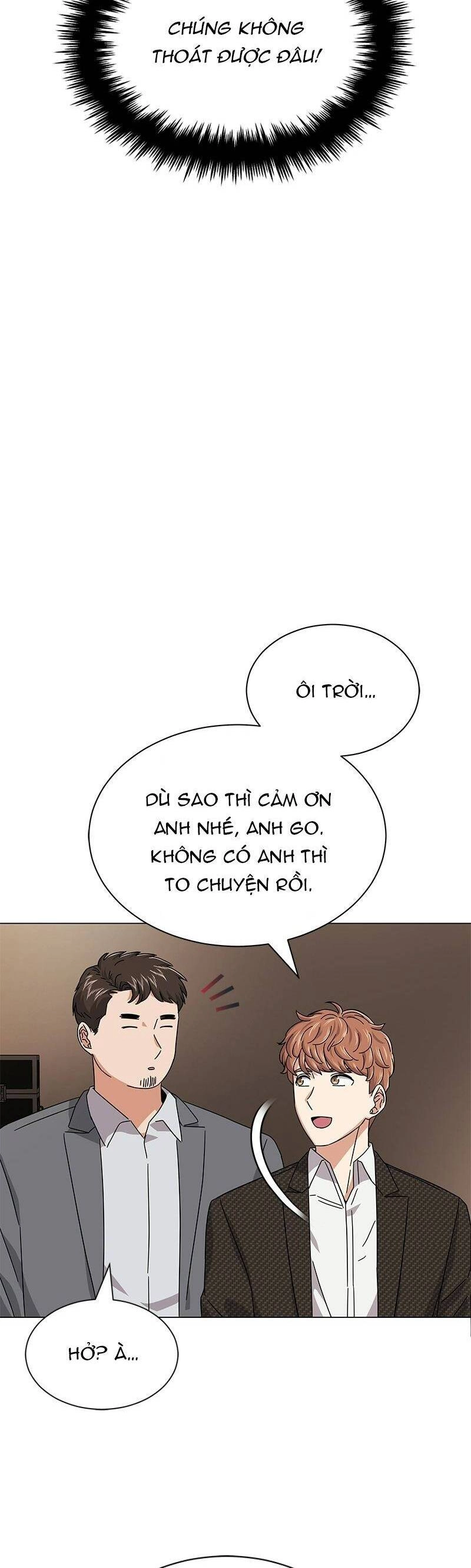 Trợ Lí Siêu Sao Chapter 24 - 22