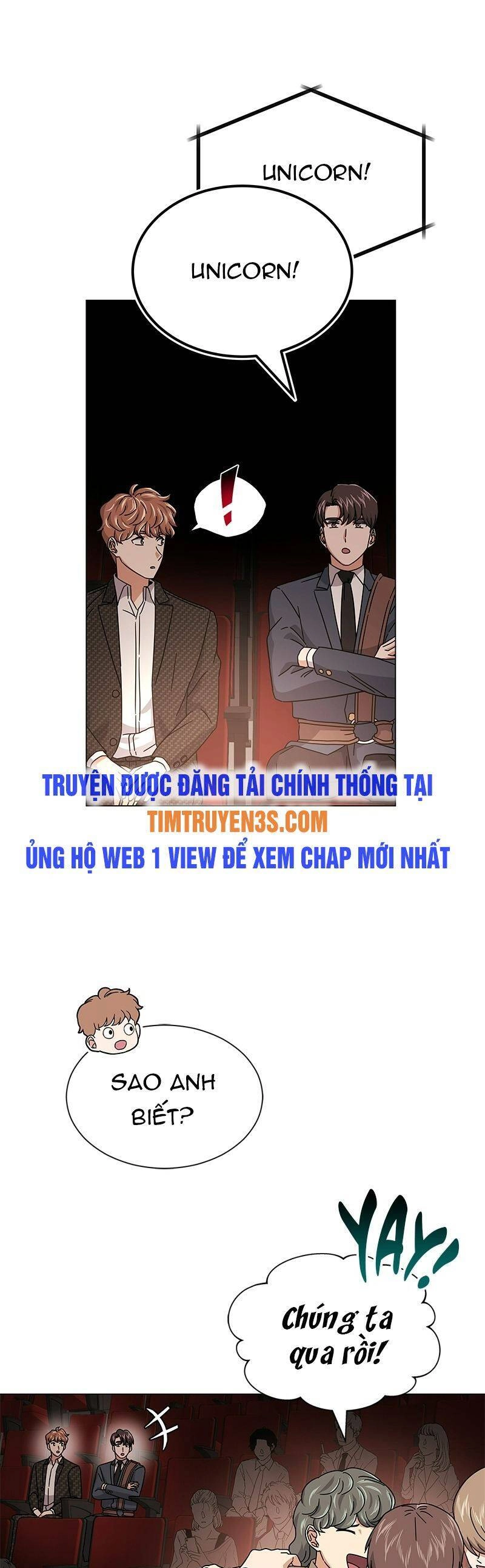 Trợ Lí Siêu Sao Chapter 24 - 31