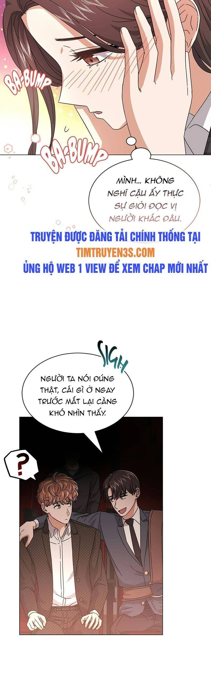 Trợ Lí Siêu Sao Chapter 24 - 40