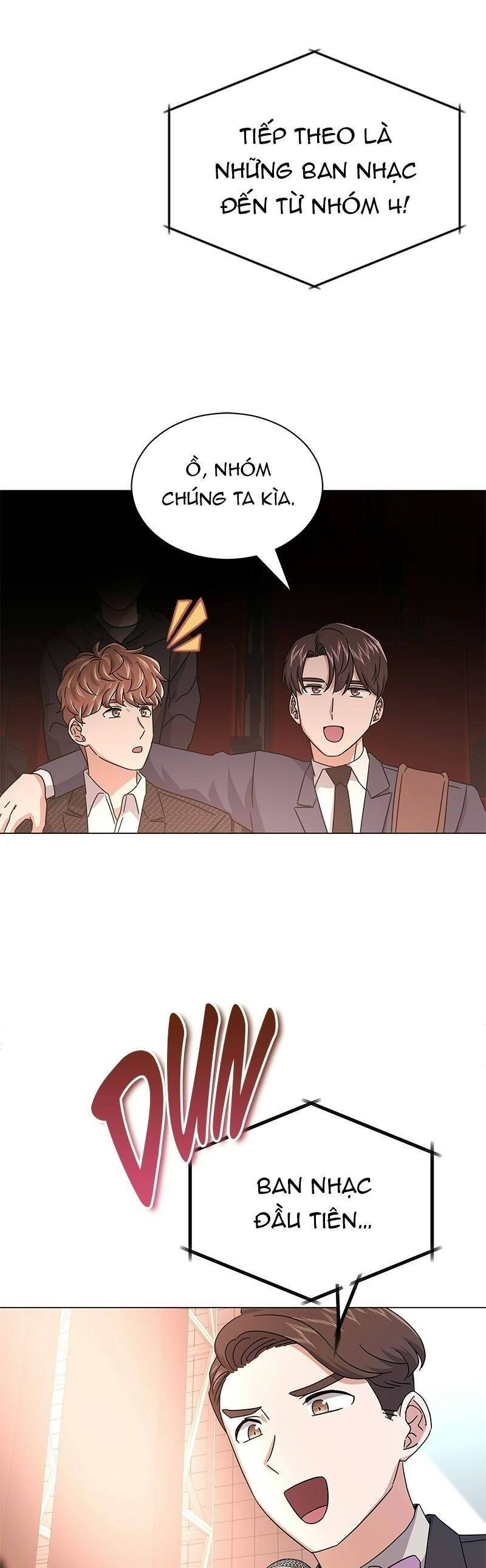 Trợ Lí Siêu Sao Chapter 24 - 41