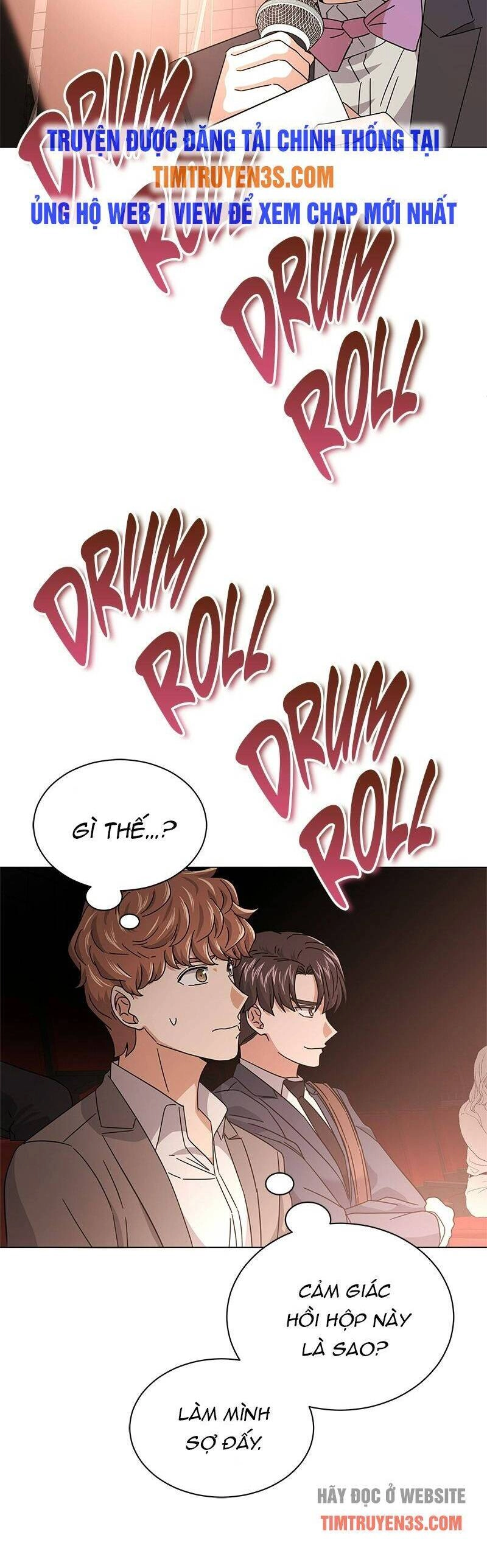 Trợ Lí Siêu Sao Chapter 24 - 42