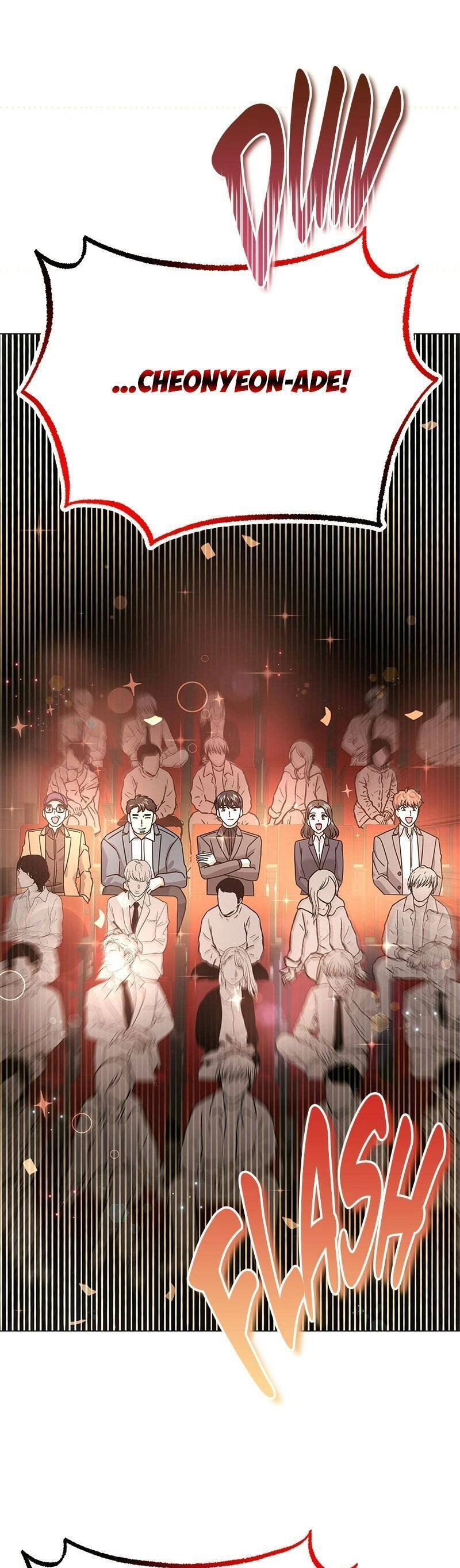 Trợ Lí Siêu Sao Chapter 24 - 43