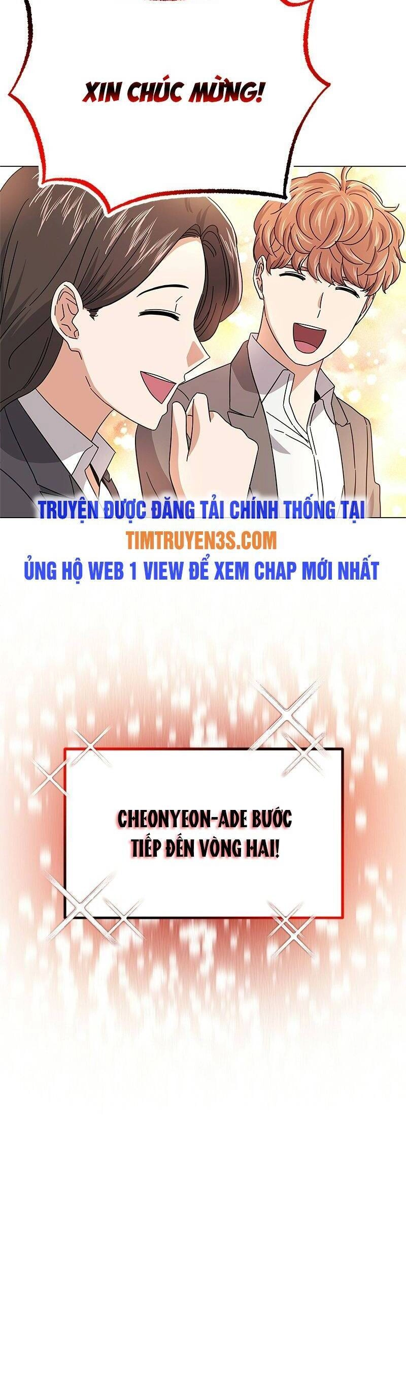 Trợ Lí Siêu Sao Chapter 24 - 44