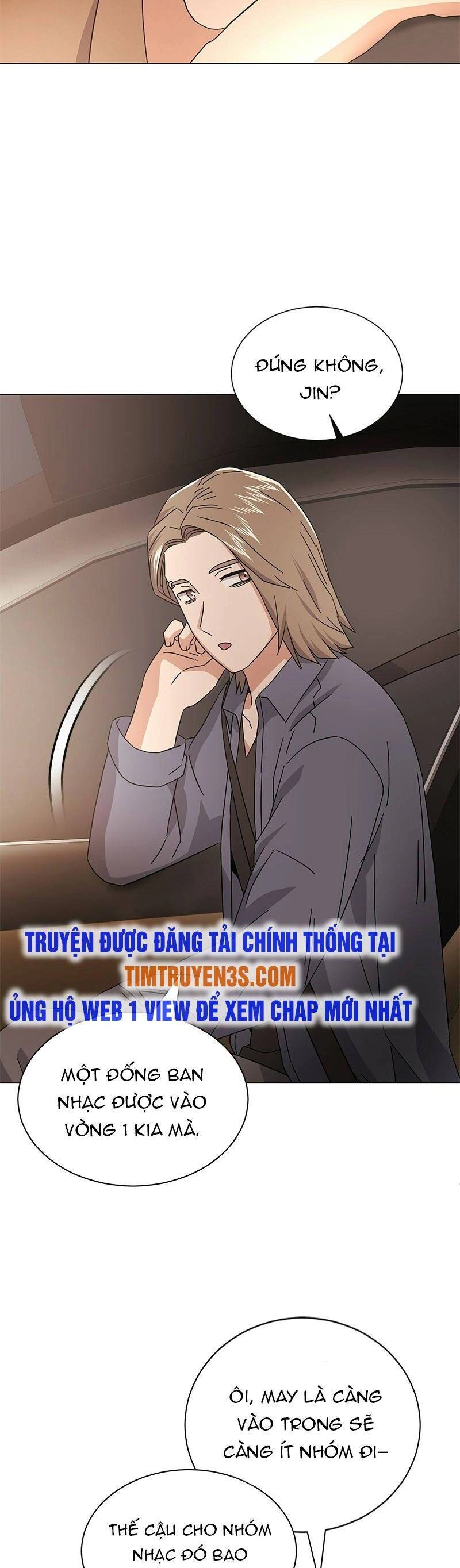 Trợ Lí Siêu Sao Chapter 24 - 46