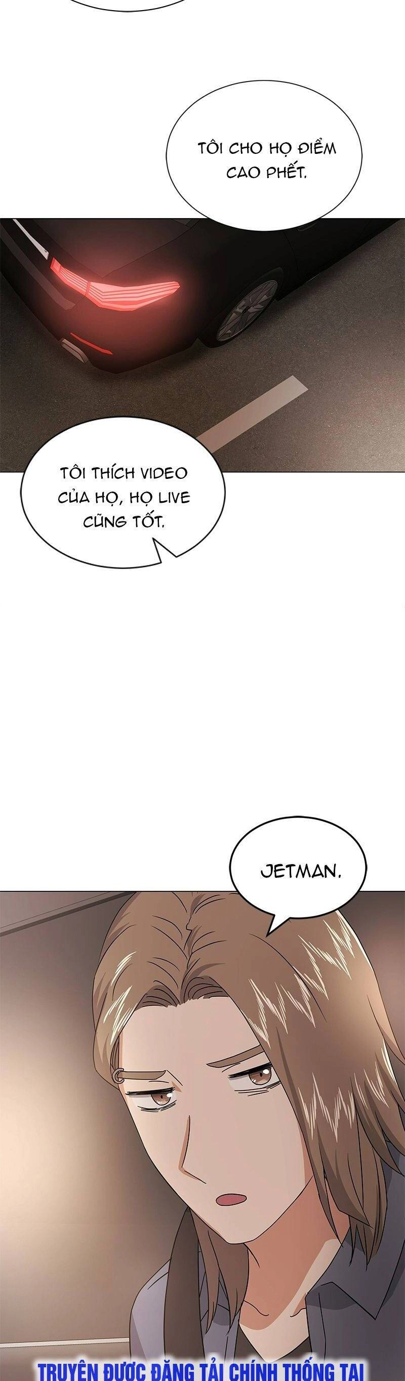 Trợ Lí Siêu Sao Chapter 24 - 48