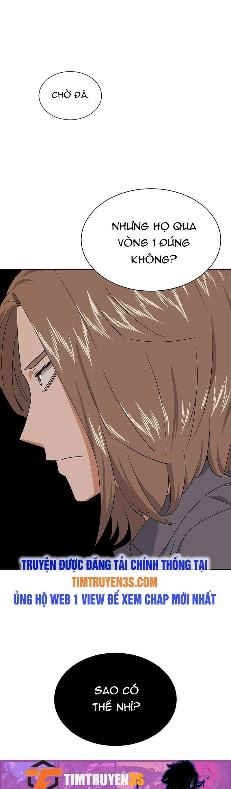 Trợ Lí Siêu Sao Chapter 24 - 50