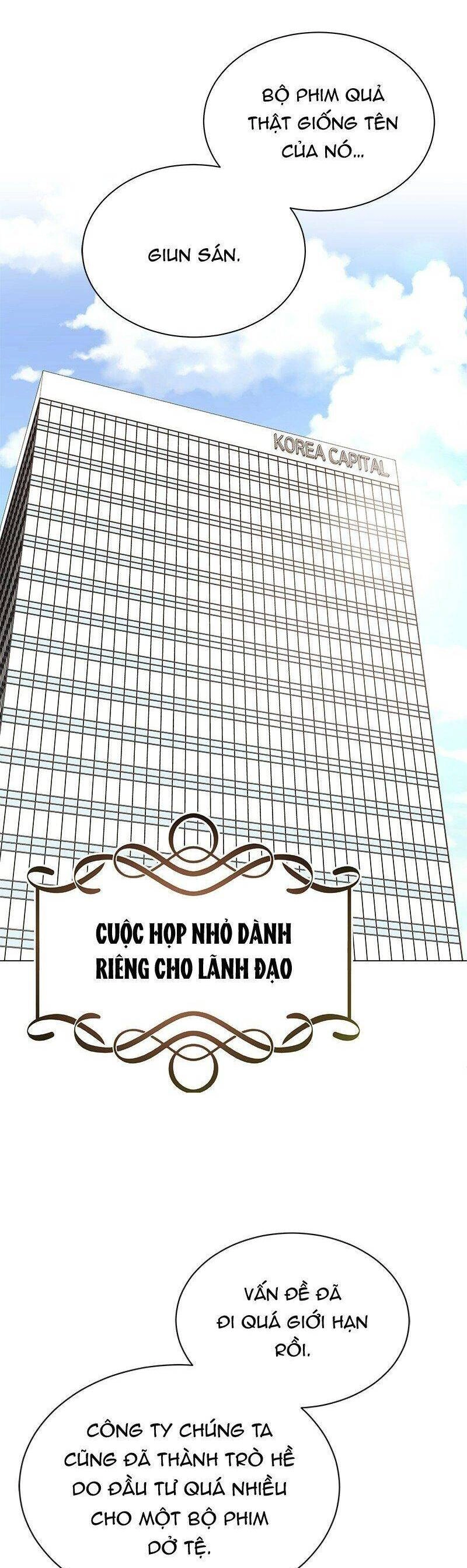 Trợ Lí Siêu Sao Chapter 25 - 2