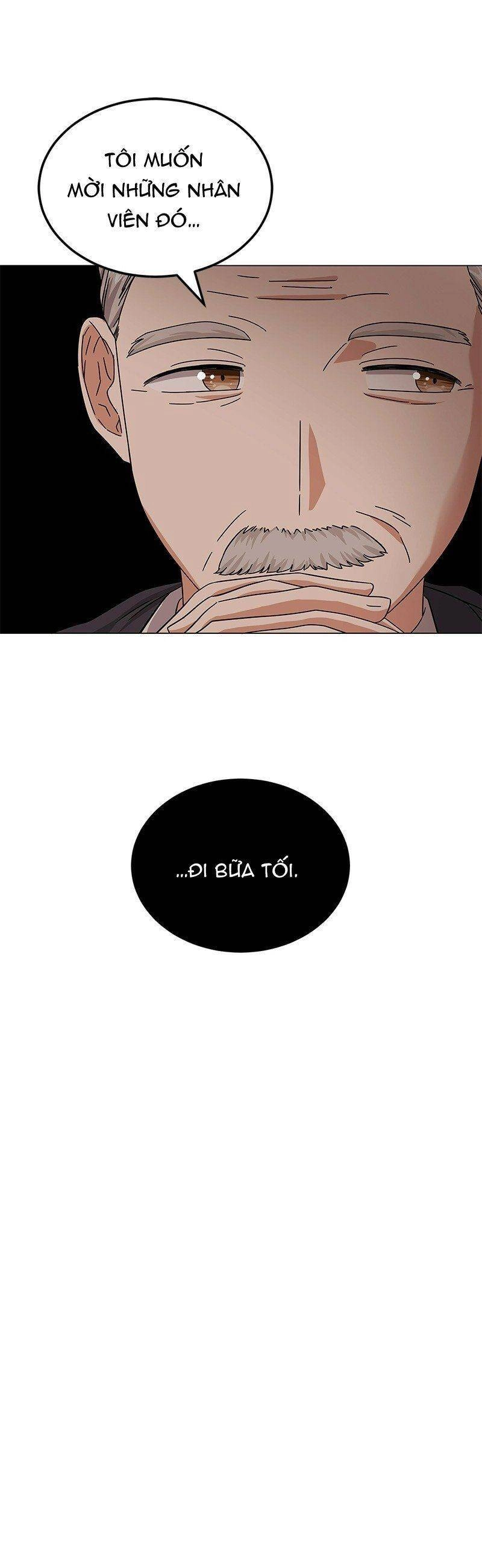 Trợ Lí Siêu Sao Chapter 25 - 8