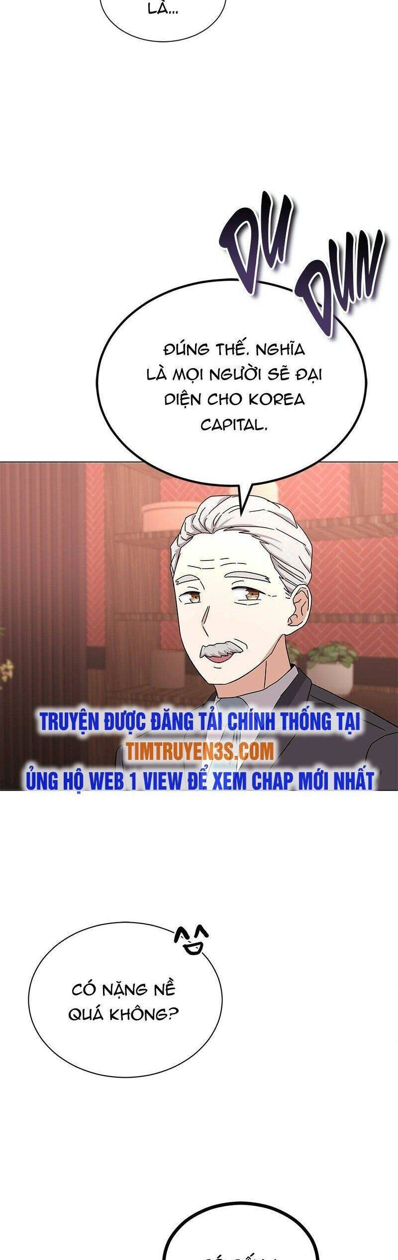 Trợ Lí Siêu Sao Chapter 25 - 29