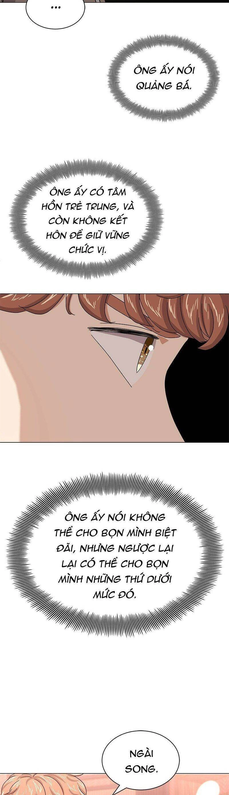 Trợ Lí Siêu Sao Chapter 25 - 40