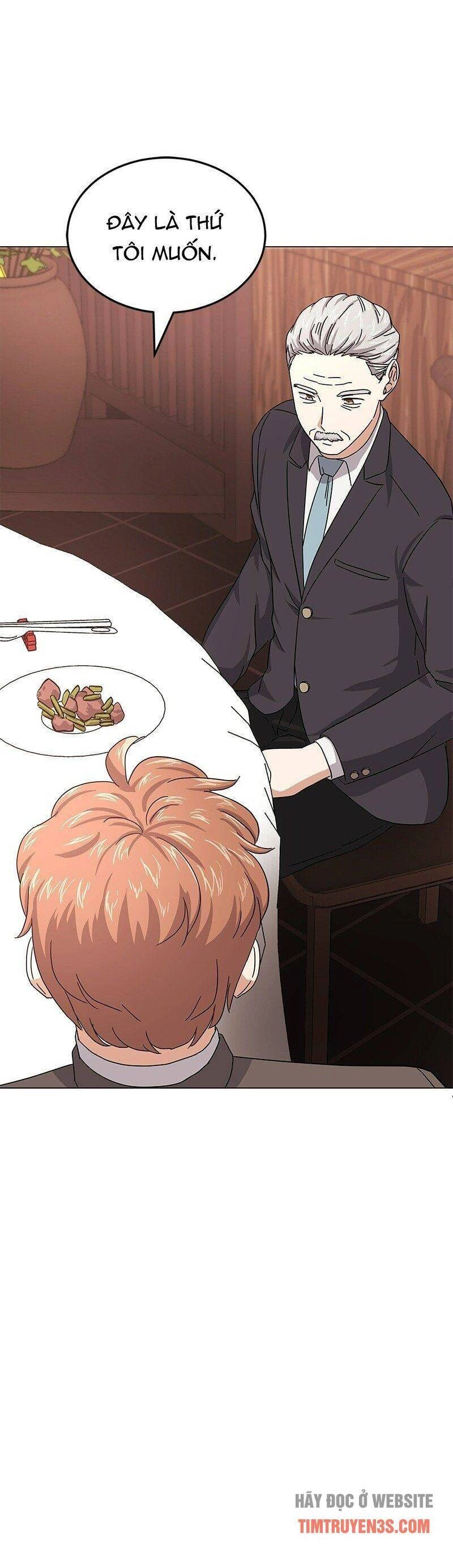 Trợ Lí Siêu Sao Chapter 25 - 43