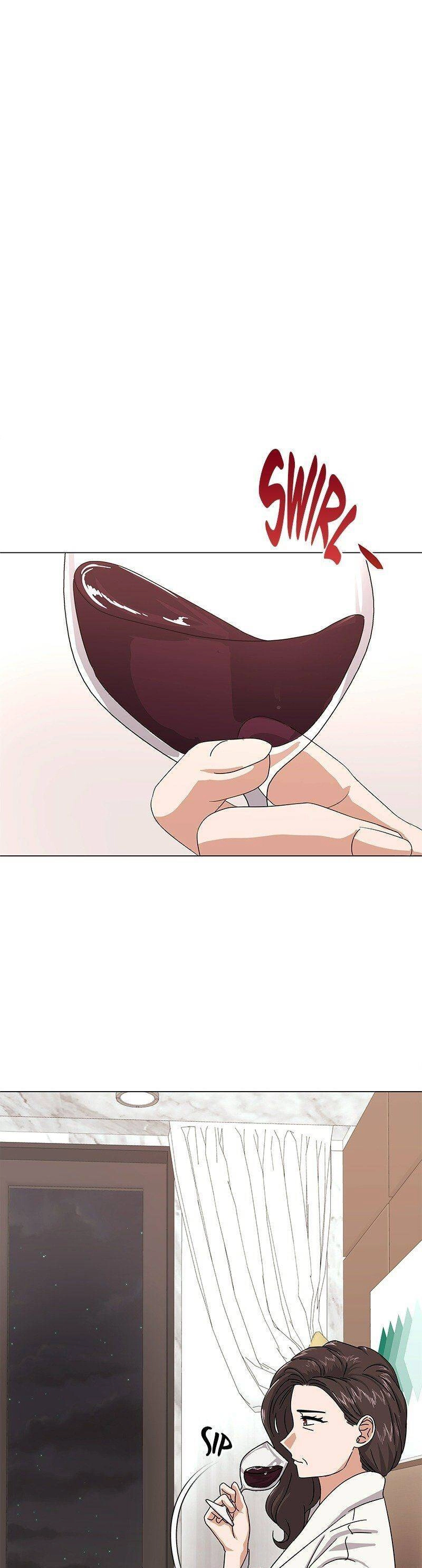 Trợ Lí Siêu Sao Chapter 25 - 44