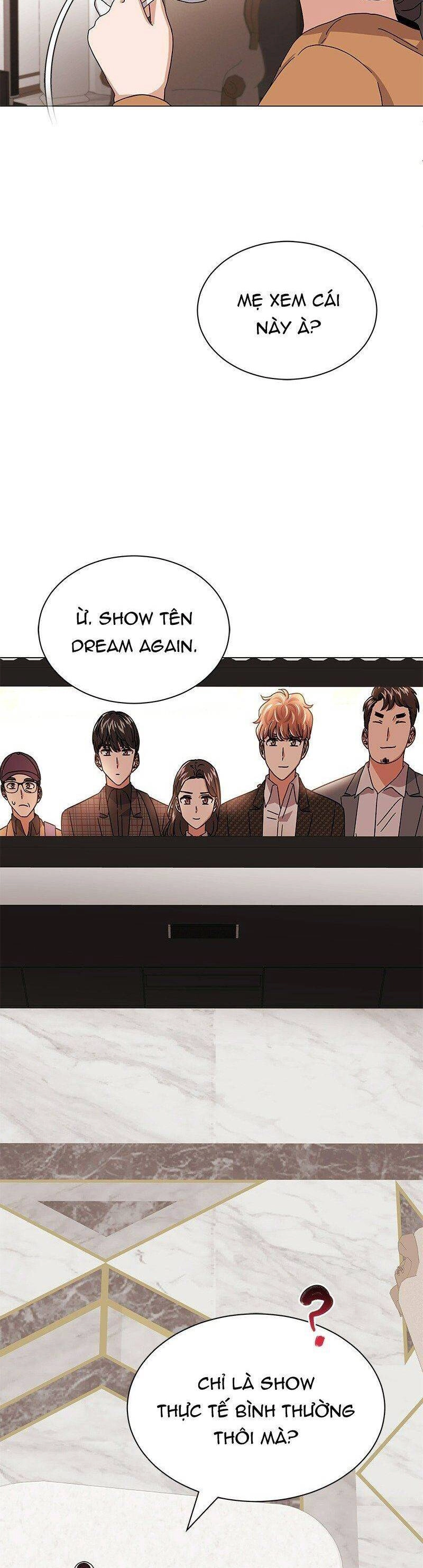 Trợ Lí Siêu Sao Chapter 25 - 47