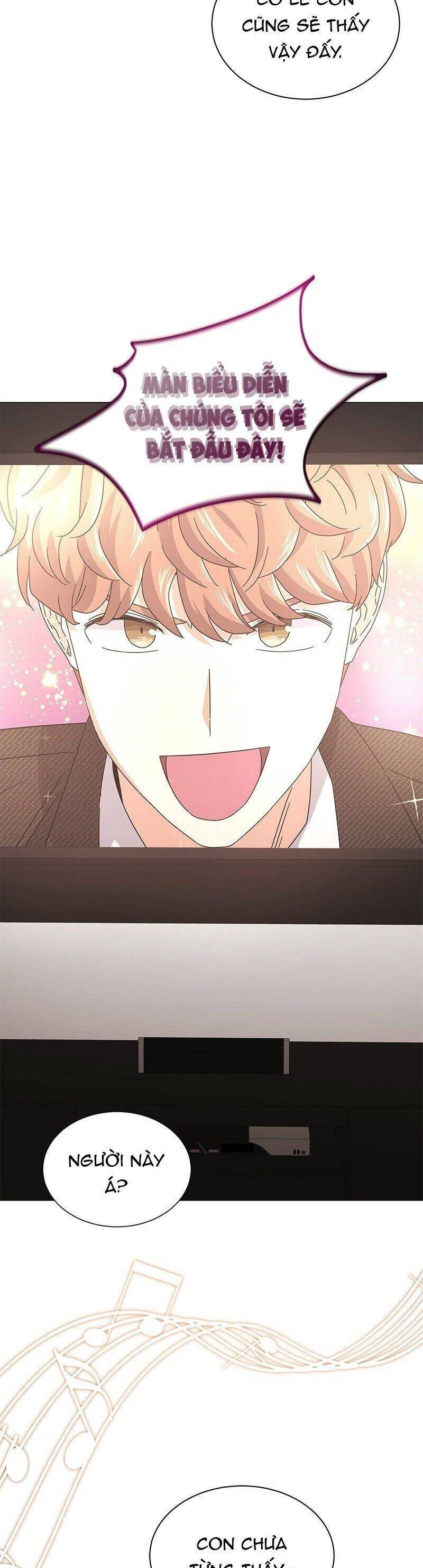 Trợ Lí Siêu Sao Chapter 25 - 49