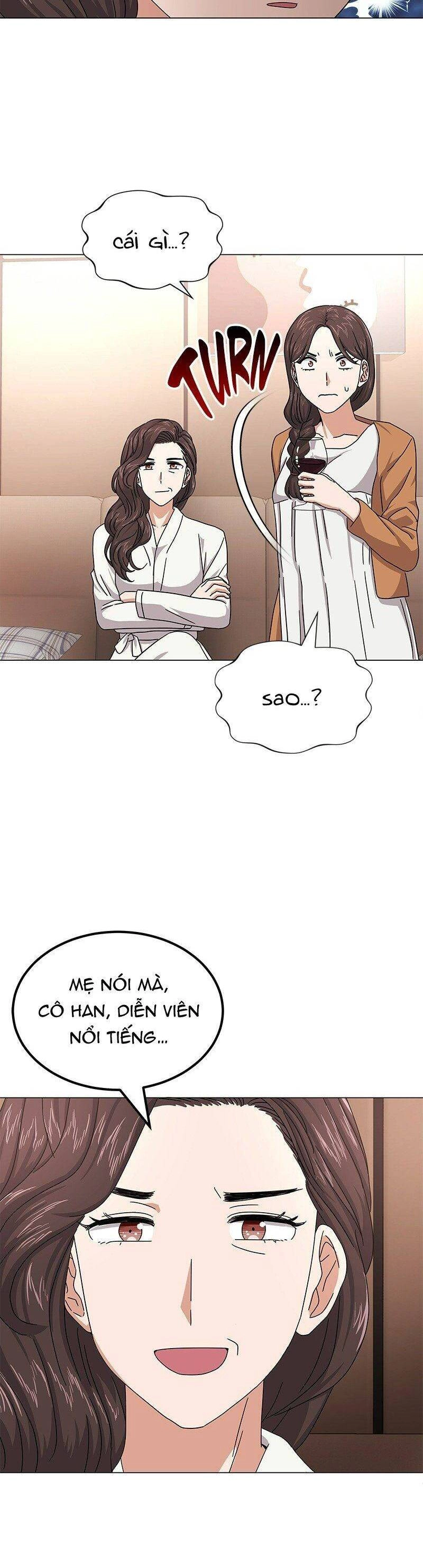 Trợ Lí Siêu Sao Chapter 25 - 51