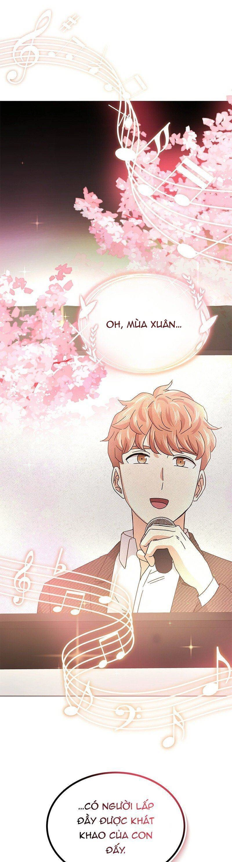 Trợ Lí Siêu Sao Chapter 25 - 52