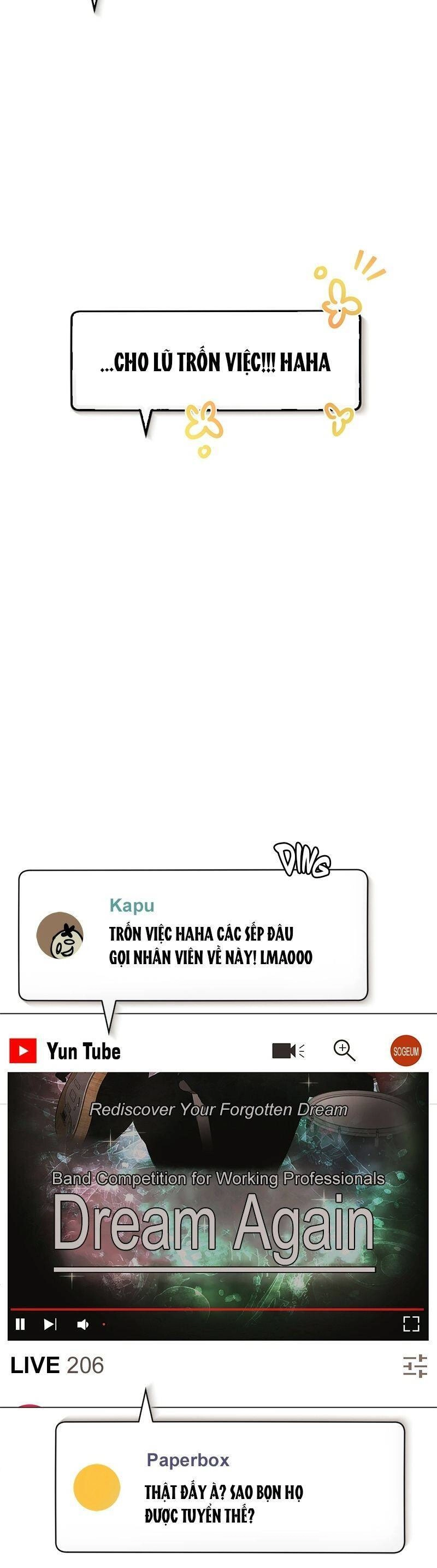 Trợ Lí Siêu Sao Chapter 26 - 2